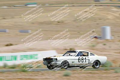 media/May-07-2022-Cobra Owners Club of America (Sat) [[e681d2ddb7]]/Blue/Session 3 (Turn 3)/